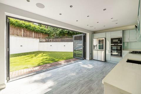 6 bedroom detached house for sale, The Vale, Coulsdon CR5