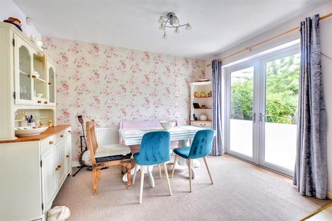 4 bedroom house for sale, Mansfield Road, Redhill, Nottingham