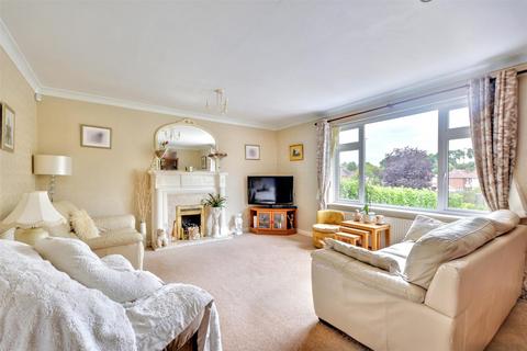 4 bedroom house for sale, Mansfield Road, Redhill, Nottingham