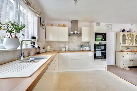 undefined, Mansfield Road, Redhill, Nottingham