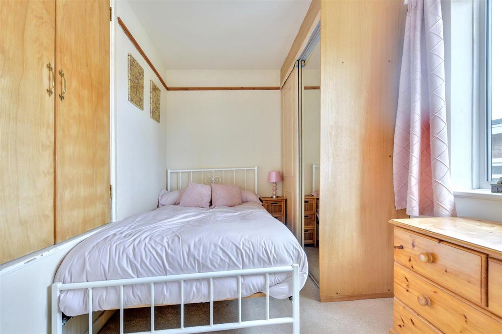 Bedroom Three 4.jpeg