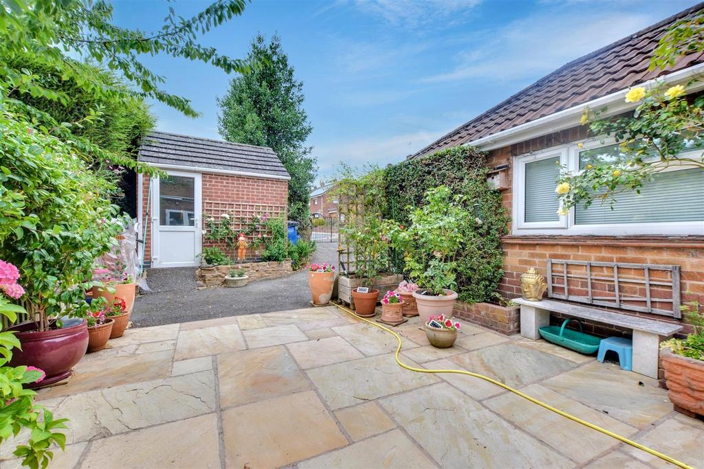 Garden 3.jpeg