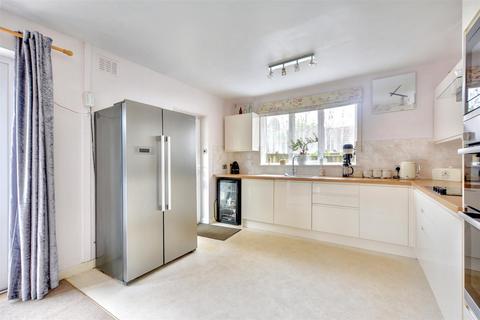 undefined, Mansfield Road, Redhill, Nottingham