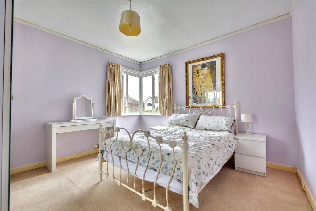 Bedroom Two 2.jpeg