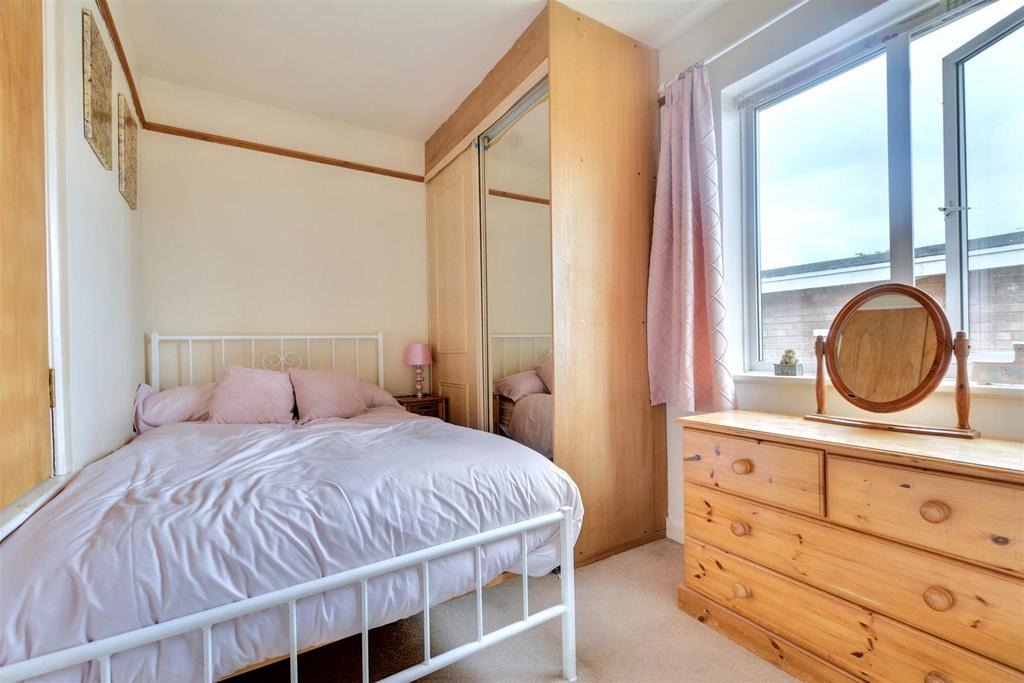 Bedroom Three 2.jpeg