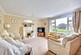 Mansfield Road, Redhill, Nottingham photo 5
