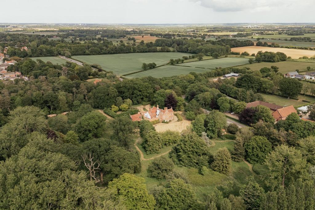 Aerial