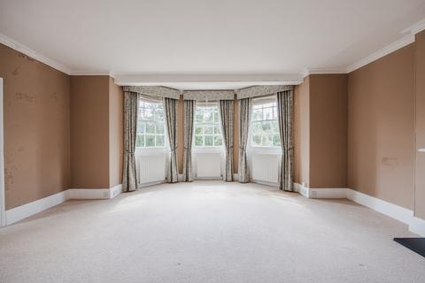 undefined, Norwich Road, Hethersett, Norwich, Norfolk