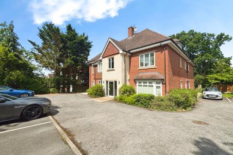 2 bedroom penthouse for sale, Westwood Grove, Solihull B91
