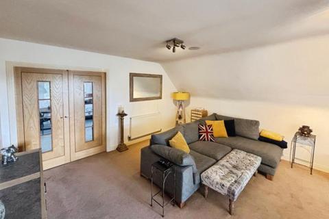2 bedroom penthouse for sale, Westwood Grove, Solihull B91