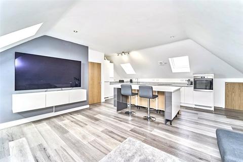 undefined, Kings Road, Evesham, Worcestershire, WR11