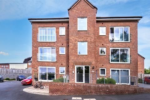 undefined, Kings Road, Evesham, Worcestershire, WR11