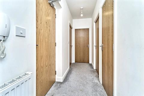 undefined, Kings Road, Evesham, Worcestershire, WR11