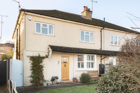 undefined, Dell Road, Northchurch, Berkhamsted, Hertfordshire HP4