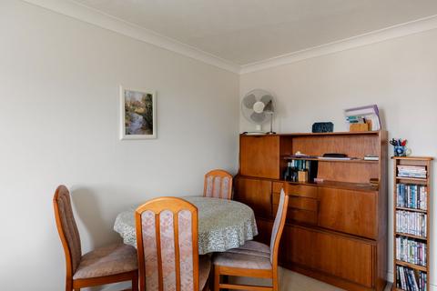 undefined, Priory Court, Berkhamsted, Hertfordshire HP4