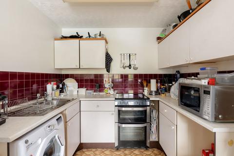 undefined, Priory Court, Berkhamsted, Hertfordshire HP4