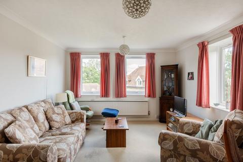 undefined, Priory Court, Berkhamsted, Hertfordshire HP4