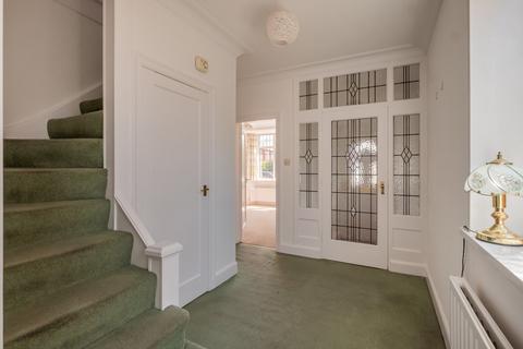 undefined, Mayfield Road, Lytham St Annes, FY8