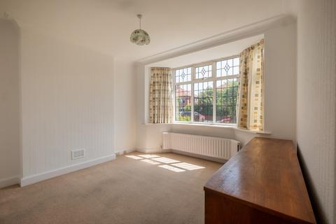 undefined, Mayfield Road, Lytham St Annes, FY8