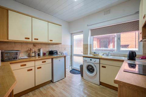undefined, Mayfield Road, Lytham St Annes, FY8