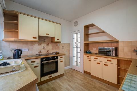 undefined, Mayfield Road, Lytham St Annes, FY8