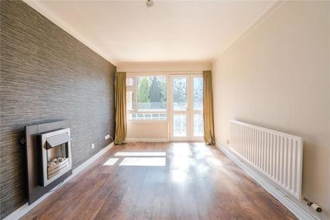 undefined, Selmeston Court, Grimsby, Lincoln, Lincolnshire, DN34 4TB