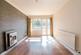 Additional image 3 of Selmeston Court, Grimsby, Lincoln, Lincolnshire, DN34 4TB