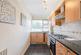 Additional image 5 of Selmeston Court, Grimsby, Lincoln, Lincolnshire, DN34 4TB