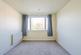 Additional image 6 of Selmeston Court, Grimsby, Lincoln, Lincolnshire, DN34 4TB