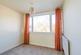 Additional image 7 of Selmeston Court, Grimsby, Lincoln, Lincolnshire, DN34 4TB
