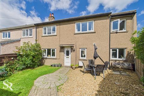 undefined, Thornbrook Road, Chapel-En-Le-Frith, SK23