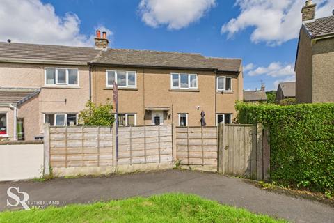 undefined, Thornbrook Road, Chapel-En-Le-Frith, SK23