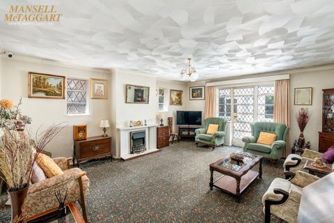 undefined, Dale Avenue, Hassocks, BN6