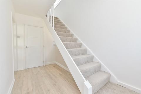 3 bedroom semi-detached house for sale, Hawthorn Avenue, Sheerness, Kent