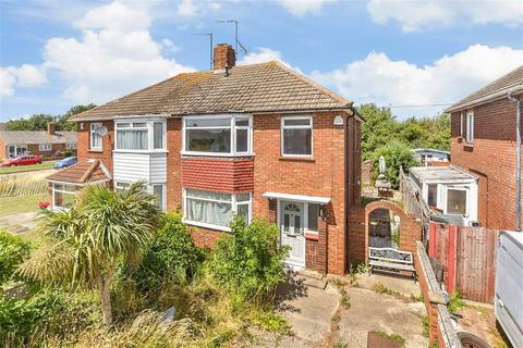3 bedroom semi-detached house for sale, Hawthorn Avenue, Sheerness, Kent
