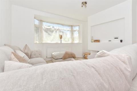 3 bedroom semi-detached house for sale, Hawthorn Avenue, Sheerness, Kent