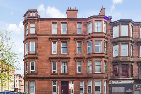 2 bedroom flat to rent, Hillfoot Street, Glasgow, G31
