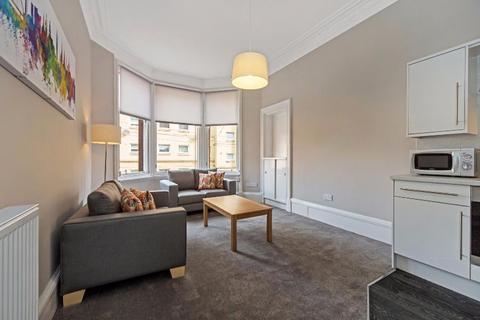 2 bedroom flat to rent, Hillfoot Street, Glasgow, G31