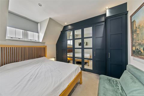 2 bedroom terraced house for sale, Park Lane, Richmond, TW9