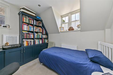 2 bedroom terraced house for sale, Park Lane, Richmond, TW9