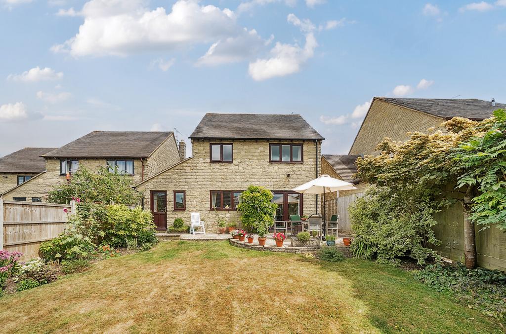 1319441-2-68667f3...