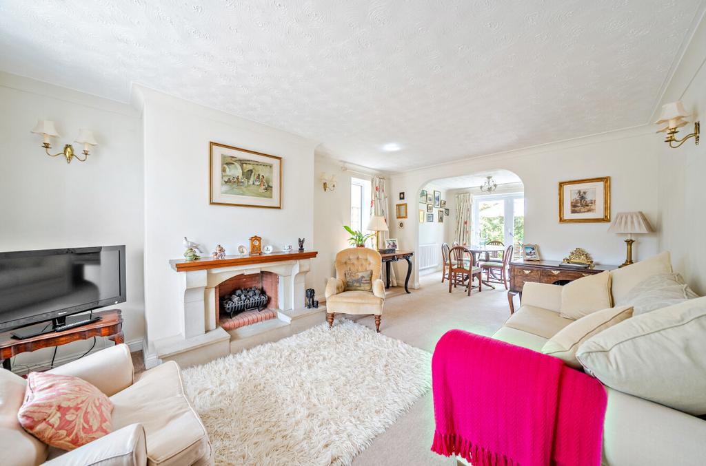 1319441 32 686682...