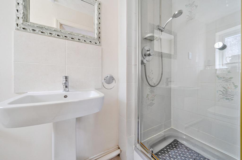 1319441 10 686685...