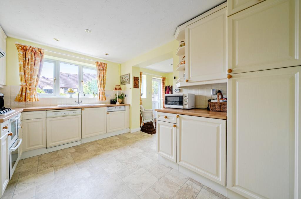 1319441-14-68667f...