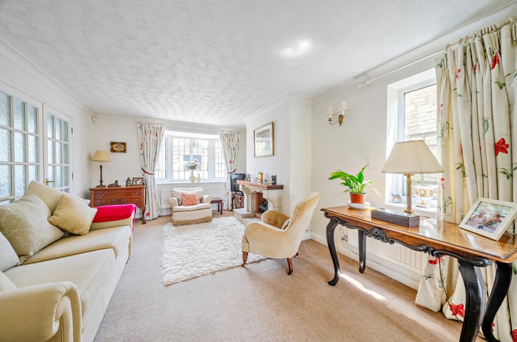 1319441 26 686681...