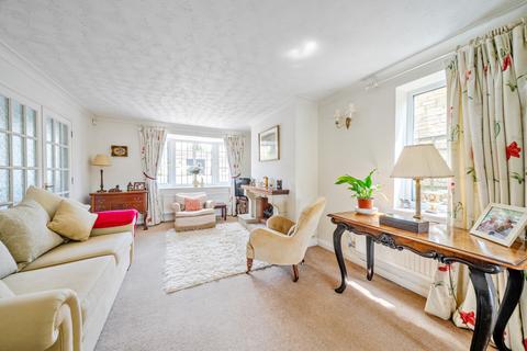 4 bedroom detached house for sale, Queen Elizabeth Road, Cirencester, Gloucestershire, GL7