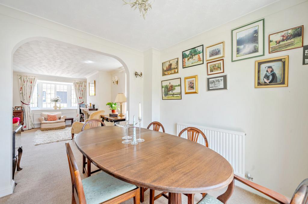 1319441 17 686680...