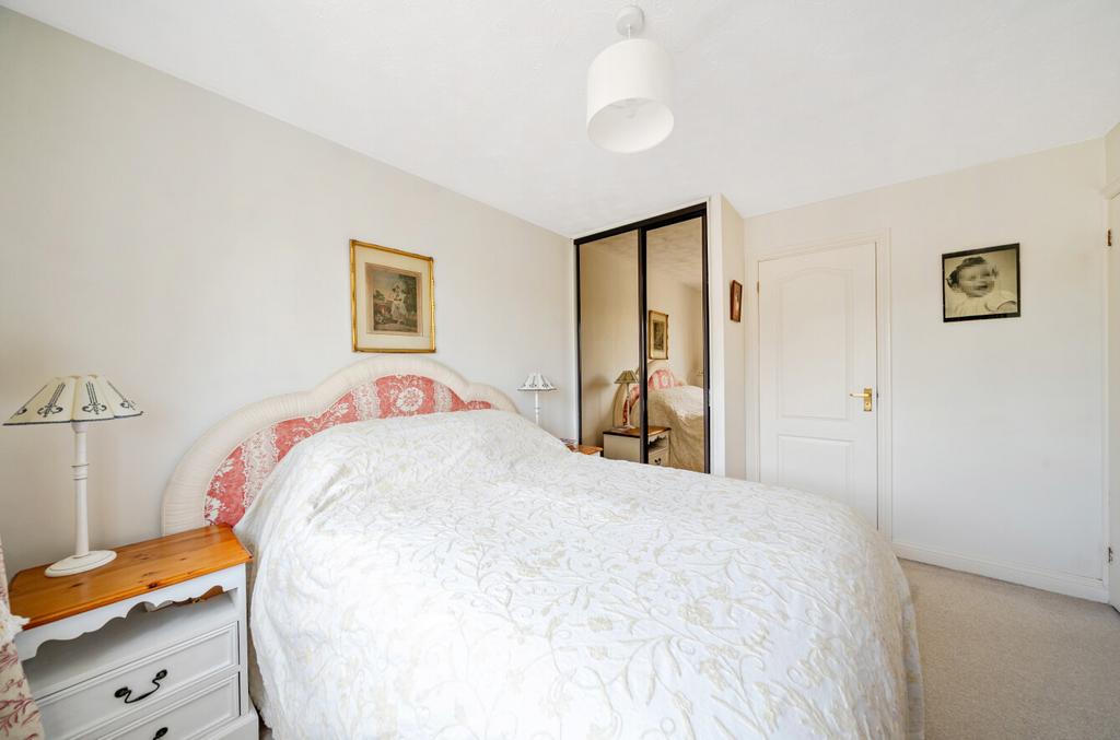 1319441 11 686685...