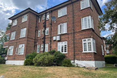1 bedroom flat to rent, Kings Drive, Wembley HA9