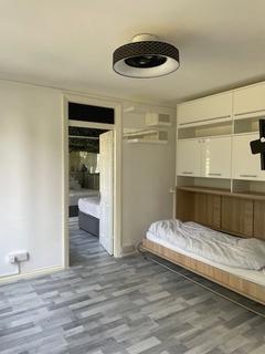 1 bedroom flat to rent, Kings Drive, Wembley HA9